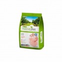 Naturina Elite Adult Coat Plus Grain Free con salmón para perros