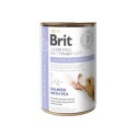 Brit Veterinary Diets Gastrointestinales Nassfutter für Hunde