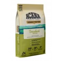 Acana Grasslands Receta para perros