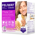 Feliway Classic dla kotów