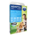 Adaptil Calm Hundehalsband