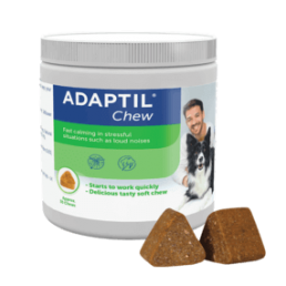 Adaptil Chew Bocconcini per Cani