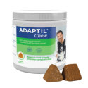 Adaptil Chew Chunks pour chiens