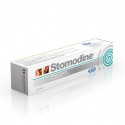 ICF Stomodine Gel para perros y gatos