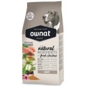 Ownat Classic Light für Hunde