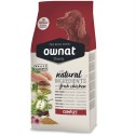 Ownat Classic Complet para perros