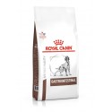 Royal Canin Gastrointestinal per Cani