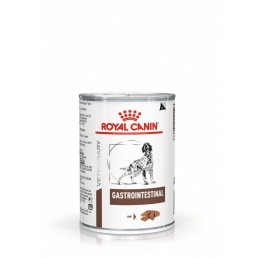 Royal Canin...