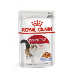 Royal Canin Adult...