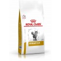 Royal Canin Urinary S/O Feline für Katzen