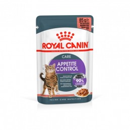 Royal Canin Care Appetitive Control Comida...