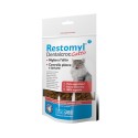 Innovet Restomyl Dentalcroc for Cats