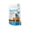 Innovet Restomyl Dentalcroc für Hunde