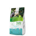 Equilibria Grain Free Adult Pavo y Pato para gatos