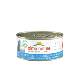 Almo Nature HFC 150 Comida...