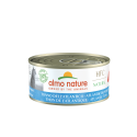 Almo Nature HFC 150 Comida húmeda para gatos