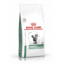 Royal Canin Diabetic Feline dla kotów