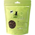 Catz Finefood Meatz Snack per Gatti