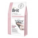 Brit Veterinary Diet Hipoalergénico para gatos