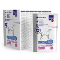 Forza10 Nourriture humide active hypoallergénique pour chiens