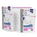 Forza10 Hypoallergenic Active Cibo Umido per Gatti