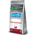 Farmina Vet Life Gastrointestinal para gatos