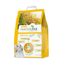 Naturina Colador de Maíz para Gatos