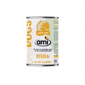 Amì Yellow Vegetarian Wet Food For Dogs