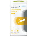 Trovet Plus Urinary Struvite per Gatti