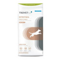 Trovet Plus Intestinal Pienso para perros