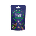 Yora Dental Sticks para perros