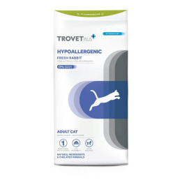 Trovet Hypoallergenic...