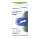 Trovet Hypoallergenic Rabbit for Cats