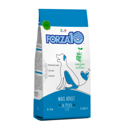 Forza10 Maxi Adult Maintenance al Pesce...