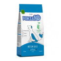 Forza10 Medium Adult Maintenance al Pesce per Cani