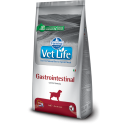 Farmina Vet Life Gastrointestinal per Cani