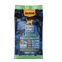 Primal Spirit Iberian Sardine for Adult Cats