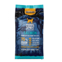 Primal Spirit Iberian Salmon for Sterilized Cats