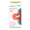 Trovet Plus Renal y Oxalato para gatos