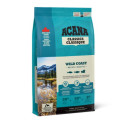 Acana Classics Wild Coast per Cani