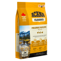 Acana Classics Prairie Poultry para perros