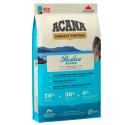 Acana Pacifica para perros