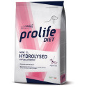 Prolife Diet Hydrolysed für Hunde