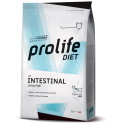 Prolife Diet Intestinal Sensitive for Cats