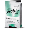 Prolife Diet Hypoallergenic per Gatti