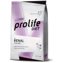 Prolife Diet Renal Sensitive per Gatti