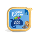 Edgard Cooper Adult Dog Food for Dogs