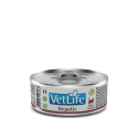 Farmina Vet Life Hepatic nourriture humide pour chats