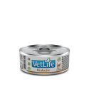 Farmina Vet Life Diabetic Wet Food for Cats