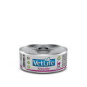 Farmina Vet Life Struvite Nourriture humide pour chats